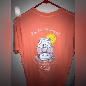 Lauren James Sweet Tee Shirt